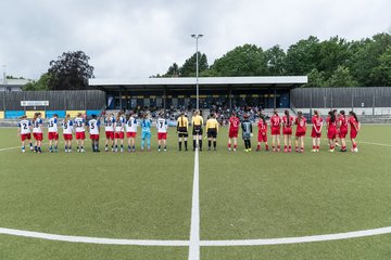 Bild 19 - wCJ Pokalfinale (HSV - ETV)